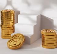 Seguros de Salud, Agente de Seguros, Seguros ASSA, Seguros, Seguros de Gastos médicos, cobertura de seguros