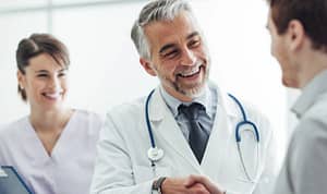 Seguros de Salud, Agente de Seguros, Seguros ASSA, Seguros, Seguros de Gastos médicos, cobertura de seguros, asesor de seguros, seguros colectivos, seguros para vehículos, seguros de vida, planes de seguros, ASSA