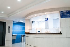 Seguros de Salud, Agente de Seguros, Seguros ASSA, Seguros, Seguros de Gastos médicos, cobertura de seguros, asesor de seguros, seguros colectivos, seguros para vehículos, seguros de vida, planes de seguros, ASSA