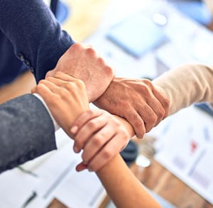 Seguros de Salud, Agente de Seguros, Seguros ASSA, Seguros, Seguros de Gastos médicos, cobertura de seguros, asesor de seguros, seguros colectivos, seguros para vehículos, seguros de vida, planes de seguros, ASSA