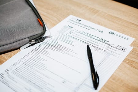 Seminario para examen Colegio Contadores Privados CRCopiarCopiar