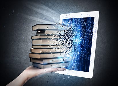 Libros Contables Contables
