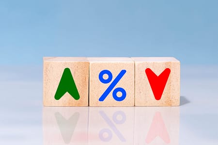 Crédito Fiscal y Proporcionalidad (prorrata)