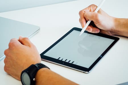 Firma Digital