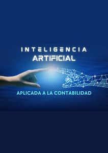 Seminario Inteligencia Artificial aplicada a la Contabilidad