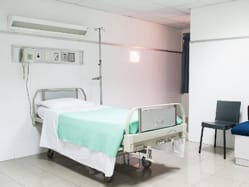 Seguros de Salud, Agente de Seguros, Seguros ASSA, Seguros, Seguros de Gastos médicos, cobertura de seguros