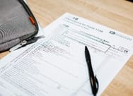 Seguros de Salud, Agente de Seguros, Seguros ASSA, Seguros, Seguros de Gastos médicos, cobertura de seguros