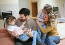 Seguros de Salud, Agente de Seguros, Seguros ASSA, Seguros, Seguros de Gastos médicos, cobertura de seguros