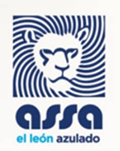 Seguros de Salud, Agente de Seguros, Seguros ASSA, Seguros, Seguros de Gastos médicos, cobertura de seguros, asesor de seguros, seguros colectivos, seguros para vehículos, seguros de vida, planes de seguros, ASSA